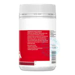 Viên uống Healthy Care CoEnzyme Q10 150mg