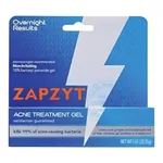 Kem Zapzyt Maximum Strength Acne Treatment