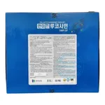 Viên uống Hanmi Glucosamine Gold 100 Vip