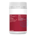 Viên uống Healthy Care CoEnzyme Q10 150mg