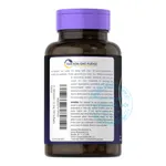 Viên uống Melatonin 12mg Carlyle