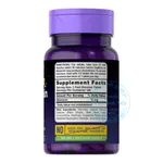 Viên uống Melatonin 12mg Carlyle