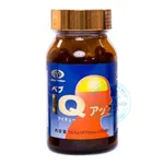 Viên uống Pep IQ Up