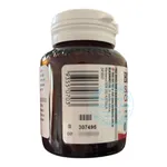 Viên uống Blackmores Super Strength CoQ10 300mg