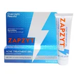 Kem Zapzyt Maximum Strength Acne Treatment
