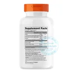 Viên uống Doctor’s Best Glucosamine Chondroitin MSM