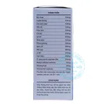 Viên uống Xương Khớp MH