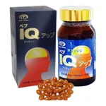 Viên uống Pep IQ Up
