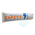 Kem Zapzyt Maximum Strength Acne Treatment