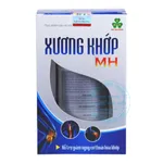 Viên uống Xương Khớp MH