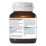Viên uống Blackmores Super Strength CoQ10 300mg