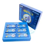 Viên uống Hanmi Glucosamine Gold 100 Vip