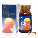 Viên uống Pep IQ Up