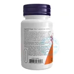 Viên uống Melatonin 3mg Now