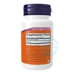 Viên uống Melatonin 3mg Now