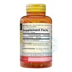 Viên uống Mason Natural CoQ10 30mg