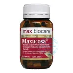 Viên uống Maxucosa