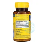 Viên uống Melatonin 3mg Nature Made