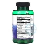Viên uống Swanson Prostate Essentials
