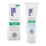 Kem dưỡng Multi Mam Balsam