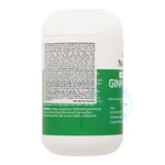 Viên uống Nature’s Way Ginkgo Biloba 2000mg