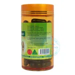 Viên uống NZ Green Mussel