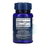Viên uống Melatonin IR/XR