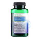 Viên uống Swanson Prostate Essentials