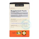 Viên uống Mason Natural CoQ10 30mg