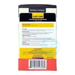 Viên uống Mason Natural CoQ10 30mg