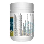 Viên uống Herbs Of Gold Calcium K2 with D3