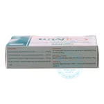 Viên uống Đại Tràng Colmin