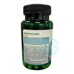 Viên uống Triple Strength Melatonin 10mg Swanson