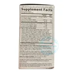 Viên uống Garden of Life Organic Plant Calcium