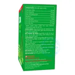 Viên ngậm SOSCough Herbal