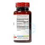Viên uống Nattokinase Complex