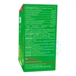 Viên ngậm SOSCough Herbal