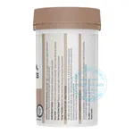 Viên uống Swisse Ultiboost Magnesium