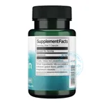 Viên uống Triple Strength Melatonin 10mg Swanson