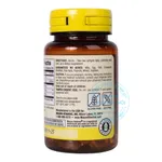 Viên uống Mason Evening Primrose Oil