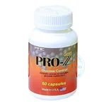 Viên uống Pro-Z Gold Glucose ControlPro-Z Gold Glucose Control
