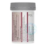 Viên uống Swisse Hair Skin Nails