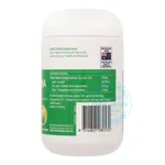 Viên uống Nature’s Way Ginkgo Biloba 2000mg