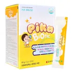Men vi sinh Pika Biotic