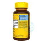 Viên uống Melatonin 3mg Nature Made