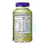 Viên uống Kirkland Children’s Multivitamin