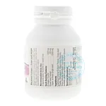 Viên uống Bio Island Collagen + Grape Seed Extract