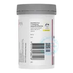 Viên uống Swisse Hair Skin Nails