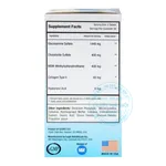 Viên uống Cledura 5 in 1 Clevie Health