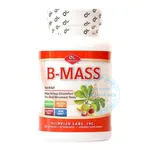 Viên uống B-Mass